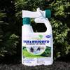 Everguard Tick/Mosquito Hose End Repellent