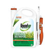Roundup For Lawns Crabgrass Destroyer, 1 Gallon