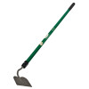 Landscapers Select Welded Garden Hoe, Fiberglass