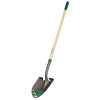 Landscapers Select Shovel, 48" L