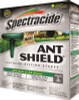 Spectracide Ant Shield Stake