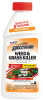 Spectracide Weed & Grass Killer