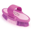 Equestria Sport Oval Body Brush, Small