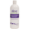 Durvet Aloe Advantage Concentrated Shampoo, 32oz