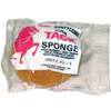 Hydra Honeycomb Form HST2 Tack Sponge