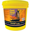 Finish Line Feet First Hoof N Coat Horse Supplement, 9 Lbs