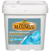 Absorbine More Muscle Maximize Conditioner, 8 Lbs