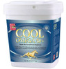 Start To Finish Cool Omega 40+ Horse Supplement, 20 Lbs