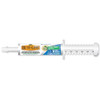 Absorbine Bute-Less Paste Syringe, 30 ML/3 Dose