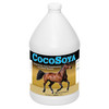 SmartEquine CocoSoya Fatty Acid Formula For Horses