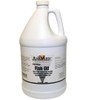 Animed Fish Oil, 1 Gallon