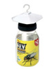 Victor Fly Magnet Trap With Bait
