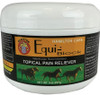 Equi-Block Topical Pain Reliever, 8oz