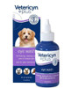 Vetericyn Plus All Animal Eye Wash, 3 oz