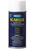 Farnam Scarlex Scarlet Oil Wound Spray, 5 Oz