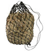 Gatsby Slow Hay Feeder Net, 40"