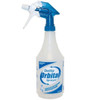 Delta Orbital Sprayer, 32oz