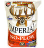 Imperial Whitetail No-Plow, 9 Lbs