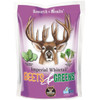 Imperial Whitetail Beets & Greens-Fall Annual, 3 Lbs