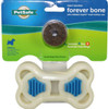 Petsafe Busy Buddy Forever Scented Rubber Bone