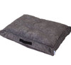 La-Z-Boy Cooper Mattress, 36"x27", Smoke