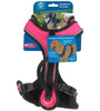 Petsafe Easysport Dog Harness, Pink