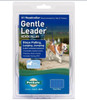 Petsafe Gentle Leader Headcollar, Blue