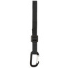 Petsafe Vehicle Deluxe Seat Belt Safety Tether