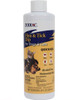 Zodiac Flea & Tick Dip For Dogs & Cats, 8oz.
