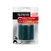 Nutri-Vet Bitter Bandage, 2"