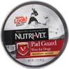 Nutri-Vet Paw Guard Wax For Dogs, 2 oz.