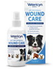Vetericyn All Animal Wound & Skin Care, 8 oz.