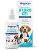 Vetericyn Plus Antimicrobial Hydrogel, 8 oz.