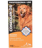 Cosequin DS Dog Max Strength Chewable Tablets, 110 Ct.