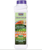 Bonide Dense Shade Grass Seed