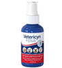 Vetericyn Plus Hot Spot Antimicrobial Gel, 3oz.