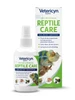 Vetericyn Plus Reptile Wound & Skin Care, 3 oz.