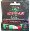 Bag Balm Pet Skin Moisturizer