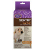 Sentry Stop That! Noise And Pheromone Spray, 1 oz.