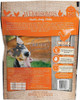 Wholesomes Grain Free Moist Treats For Dogs, 25 oz., Chicken