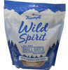 Triumph Wild Spirit Small Batch Slow Baked Biscuits, 16 oz.