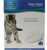 Petsafe Laser Chase Automatic Laser Light Cat Toy