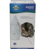 Petsafe Zoom Automatic Rotating Laser Cat Toy