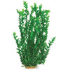 Aquatop Extra Tall Aquarium Plant, 25", Light Green