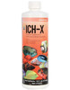 Health Aid Ich-X Ich & Fungal Treatment, 16 oz.