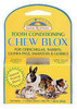 Sunseed Sunscription Tooth Conditioning Chew Blox, 1 oz.