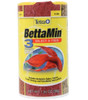 Tetra Bettamin Select-A-Food, 1.34 oz.