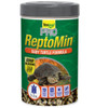 Tetra Reptomin Pro Baby Sticks Food, 1.13 oz.