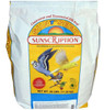Sunseed Vita Parakeet Formula, 25 Lbs.