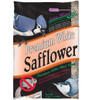 Brown's Song Blend Premium White Safflower, 3 Lbs.